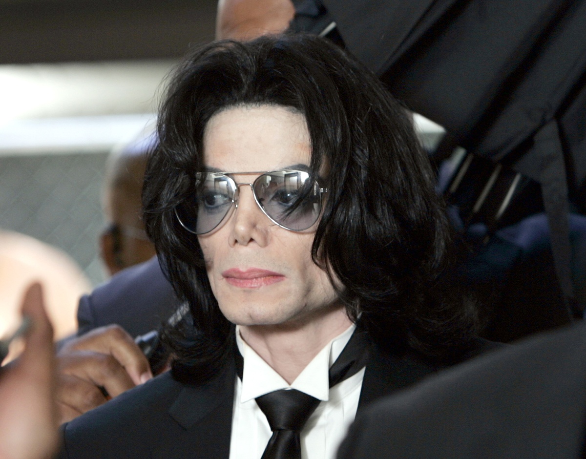 mais-de-20-musicas-ineditas-relacionadas-a-michael-jackson-vazam-nas-redes