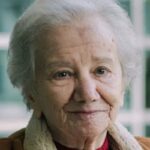 atriz-elisa-lisboa,-de-sabor-da-paixao,-morre-aos-81-anos