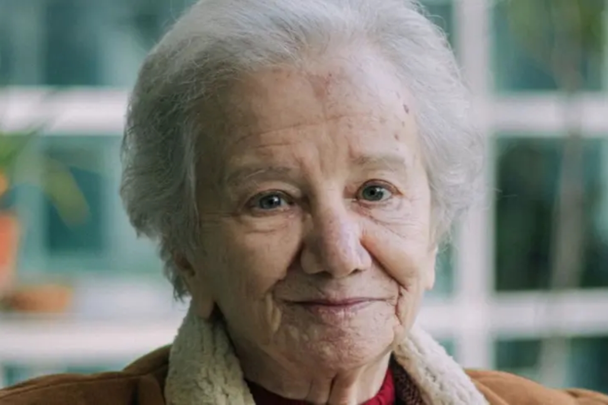 atriz-elisa-lisboa,-de-sabor-da-paixao,-morre-aos-81-anos