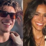 fas-dizem-que-musica-antiga-de-shawn-mendes-foi-para-bruna-marquezine