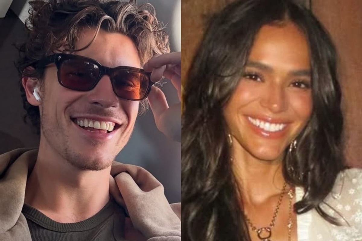 fas-dizem-que-musica-antiga-de-shawn-mendes-foi-para-bruna-marquezine
