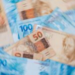ibge:-inflacao-de-dezembro-sobe-0,33%-e-fecha-2025-em-4,26%,-abaixo-do-teto-da-meta