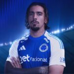 cruzeiro-anuncia-destaque-do-mirassol-como-reforco-para-a-temporada