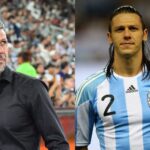 ex-jogador-da-selecao-argentina-e-resgatado-de-afogamento-por-salva-vidas.-veja-video