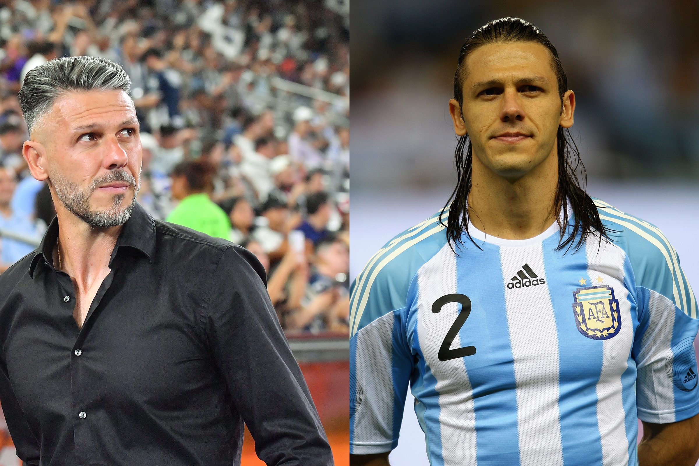 ex-jogador-da-selecao-argentina-e-resgatado-de-afogamento-por-salva-vidas.-veja-video