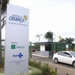 apos-pagamento-de-repasses-pelo-gdf,-hospital-da-crianca-reabre-leitos-de-uti