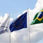 ue-mercosul:-italia-deu-voto-decisivo-para-acordo;-franca-ficou-contra