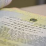 banco-e-condenado-por-usar-nome-antigo-de-homem-trans
