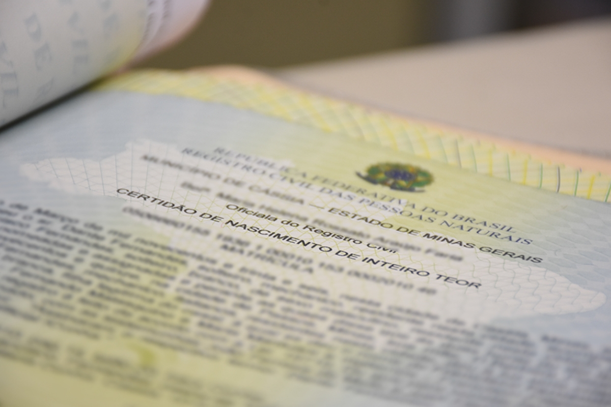 banco-e-condenado-por-usar-nome-antigo-de-homem-trans