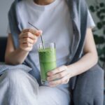 suco-de-couve,-pepino-e-maca-ajuda-a-desinchar-e-controlar-o-apetite