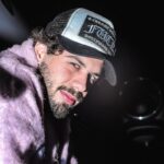 ze-felipe-mostra-previa-da-nova-musica-e-web-aponta-indireta