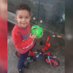 menino-de-4-anos-morre-afogado-em-centro-esportivo-de-sao-paulo