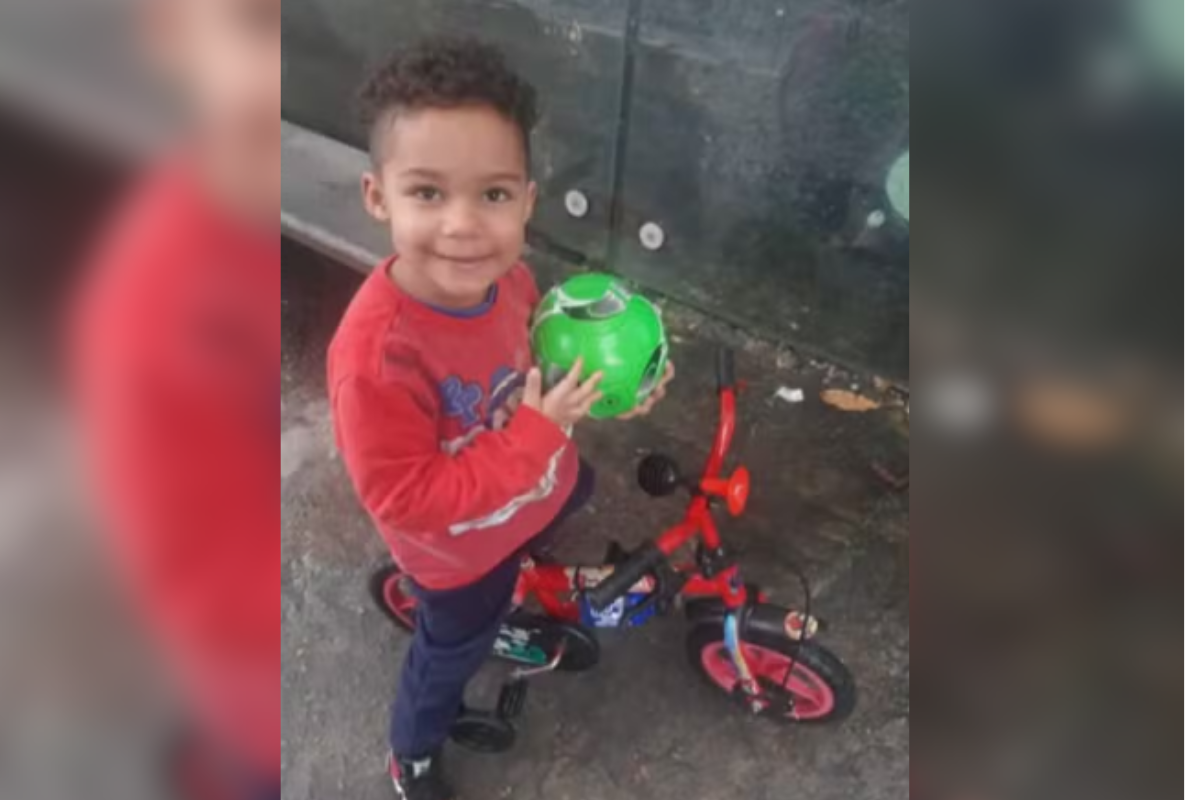 menino-de-4-anos-morre-afogado-em-centro-esportivo-de-sao-paulo