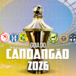 confira-o-guia-completo-das-equipes-que-disputam-o-candangao-2026