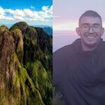 policia-divulga-resultado-da-investigacao-sobre-jovem-que-sumiu-no-pico-parana.-veja-video