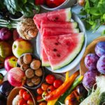 gordura-no-figado:-medica-lista-5-frutas-que-ajudam-a-proteger-o-orgao