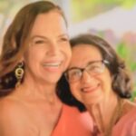 mulher-de-82-anos-arrastada-por-ladrao-em-goiania-tem-morte-cerebral