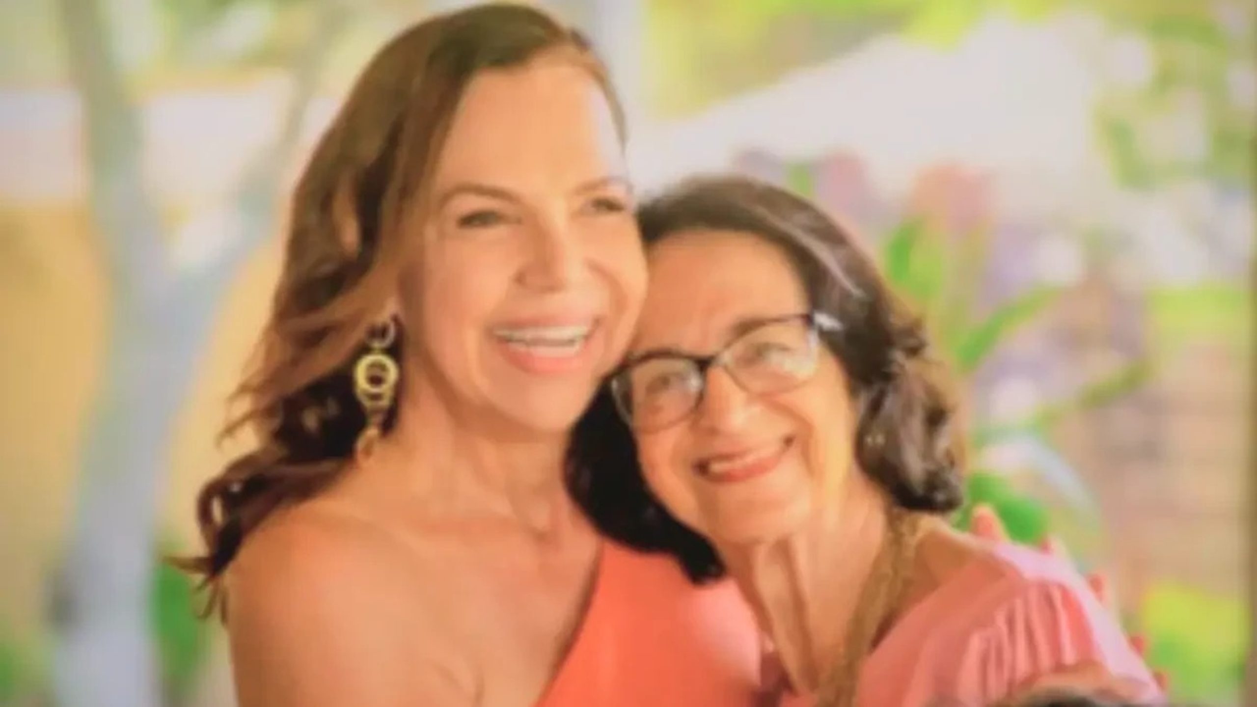 mulher-de-82-anos-arrastada-por-ladrao-em-goiania-tem-morte-cerebral