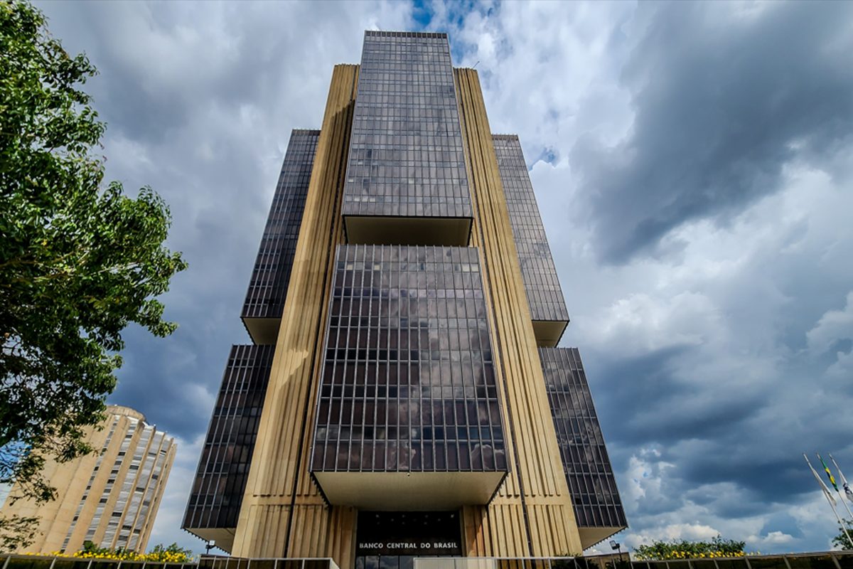 mercado-nao-ve-surpresa-em-inflacao-e-projeta-corte-de-juros-em-marco