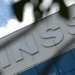 aposentadorias-do-inss-acima-do-minimo-terao-reajuste-de-3,90%,-abaixo-do-ipca