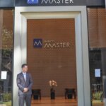 justica-dos-eua-reconhece-liquidacao-do-banco-master-e-bloqueia-ativos