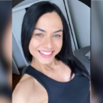 advogada-desaparecida-e-encontrada,-mas-“quer-um-tempo”,-diz-familia