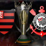 supercopa:-venda-de-ingressos-tera-biometria.-faca-a-sua-agora,-nao-deixe-para-cima-da-hora;-saiba-como