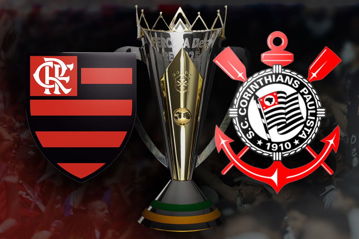 supercopa:-venda-de-ingressos-tera-biometria.-faca-a-sua-agora,-nao-deixe-para-cima-da-hora;-saiba-como