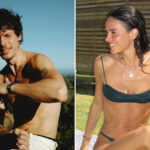 veja-casa-onde-shawn-mendes-vive-clima-de-“lua-de-mel”-com-bruna-marquezine