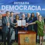 pm-espancada-no-8/1-estava-com-lula-durante-veto-ao-pl-da-dosimetria