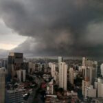 temporal-se-espalha-por-sp-e-cidade-entra-em-alerta-para-alagamentos