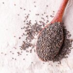 nutricionistas-explicam-por-que-algumas-pessoas-nao-podem-comer-chia
