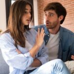 os-erros-dos-signos-no-amor:-seu-relacionamento-acabou-por-um-deles?