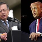 trump-anuncia-encontro-com-petro-nos-eua-na-1a-semana-de-fevereiro