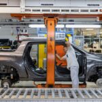stellantis-paga-r$-1-milhao-para-encerrar-acao-por-mas-condicoes-de-trabalho