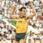 oscar-schmidt-e-campeoes-olimpicos-entram-no-hall-da-fama-do-cob