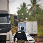 “rebite”:-motorista-e-flagrado-dirigindo-por-20-horas-ininterruptas