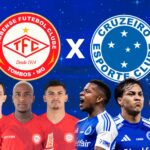 confira-pontos-de-venda-fisicos-para-jogo-cruzeiro-x-tombense