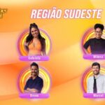 enquete-bbb-26:-quem-deve-entrar-da-casa-de-vidro-do-sudeste?-vote