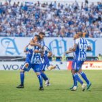 metropoles-adquire-direitos-de-transmissao-do-campeonato-catarinense