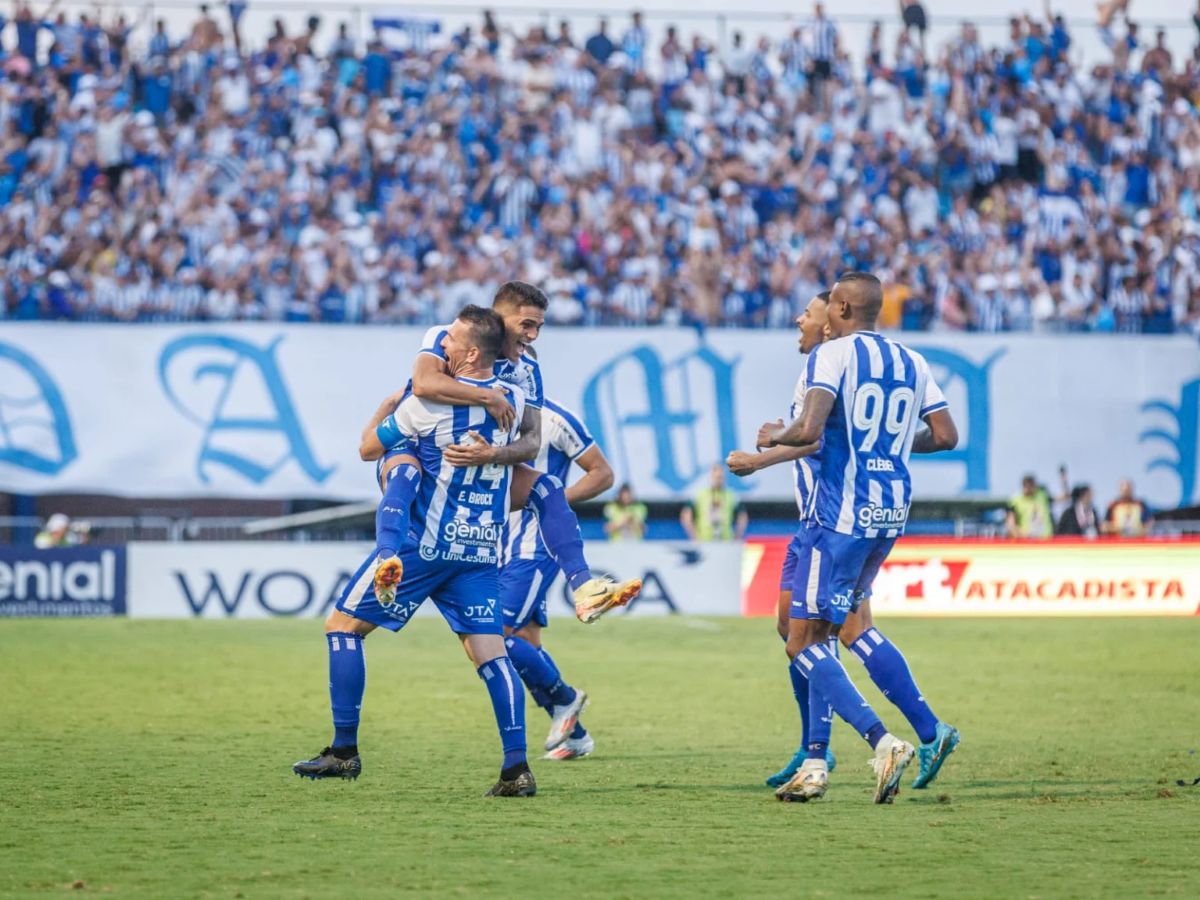 metropoles-adquire-direitos-de-transmissao-do-campeonato-catarinense