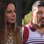 viviane-e-belo:-psiquiatra-avalia-impacto-emocional-de-trabalho-com-ex