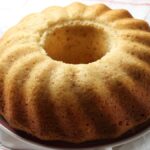 bolo-de-manteiga:-apenas-6-ingredientes-e-sabor-que-“gruda”-na-memoria