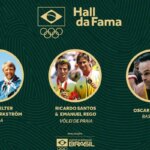 cob-anuncia-os-atletas-que-serao-homenageados-este-ano-no-hall-da-fama