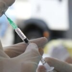 vacinacao-contra-sarampo-e-febre-amarela-sera-intensificada-em-sp