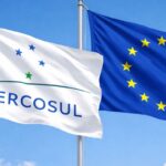 alckmin:-governo-espera-que-acordo-com-ue-entre-em-vigor-ainda-em-2026