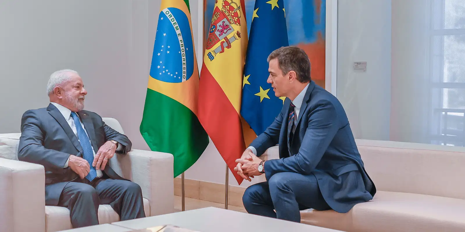 lula-agradece-a-sanchez-por-apoio-sobre-acordo-com-ue