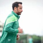 imparavel:-nene-e-contratado-por-clube-da-serie-c-do-brasileirao