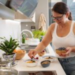 kefir-e-envelhecimento:-alimento-fermentado-e-aliado-da-longevidade