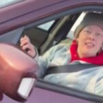 agente-do-ice-filmou-momento-em-que-mulher-foi-morta-a-tiros-nos-eua.-veja-video